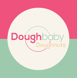 Doughnut Logo