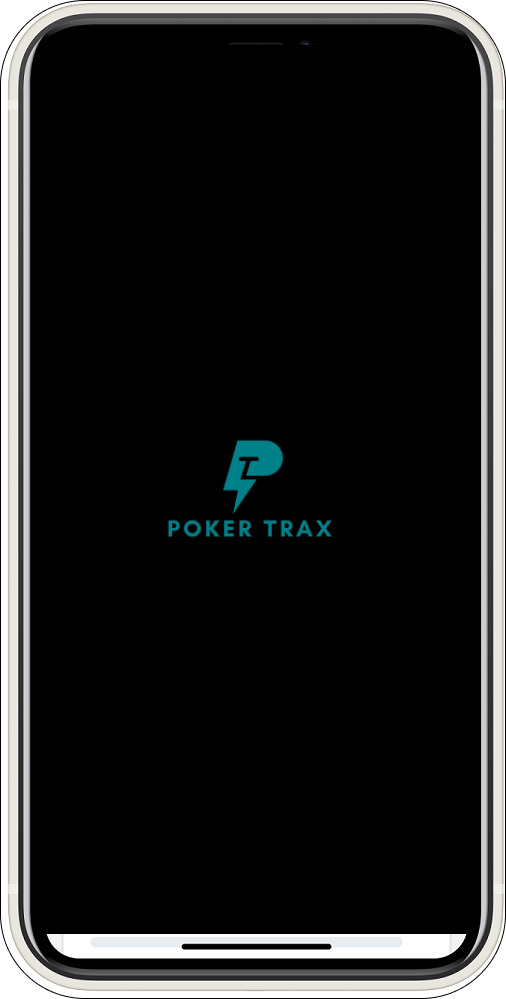 Poker App Image